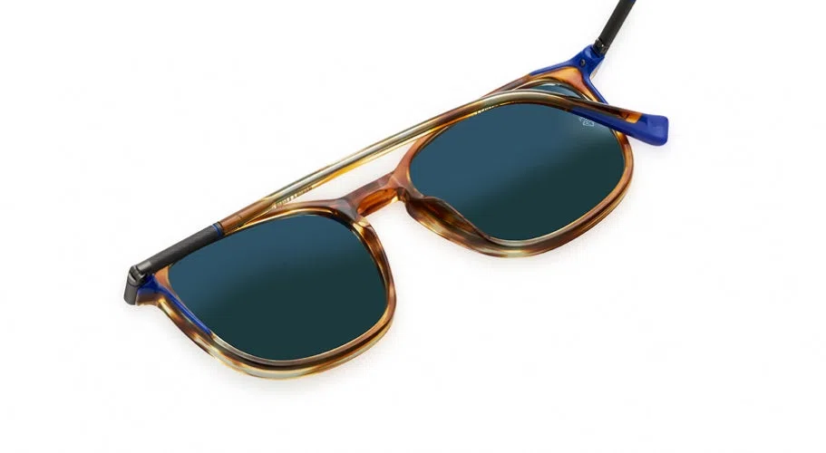 Etnia Barcelona CACTUS Sunglasses - view 25